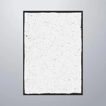 Texture template or background sample. Stockillustratie