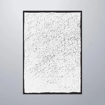 Texture template or background sample. 스톡 일러스트