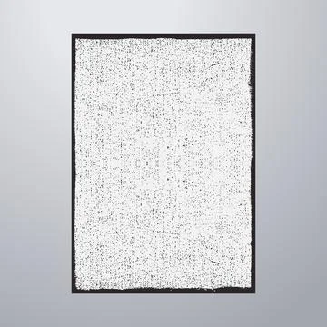 Texture template or background sample. 스톡 일러스트