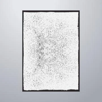 Texture template or background sample. Illustrazione stock