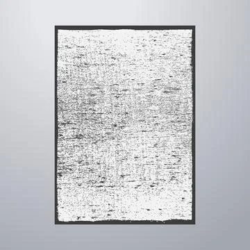 Texture template or background sample. Stockillustratie