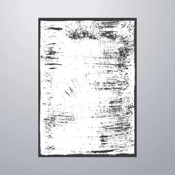 Texture template or background sample. 스톡 일러스트