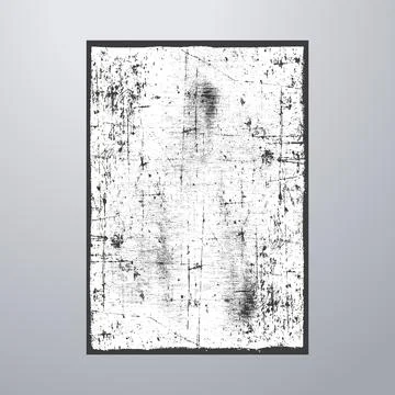 Texture template or background sample. 스톡 일러스트