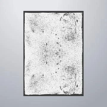 Texture template or background sample. 스톡 일러스트