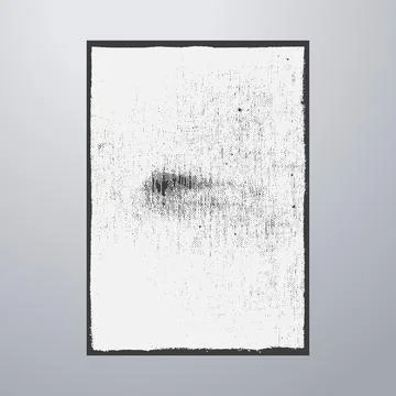 Texture template or background sample. Illustrazione stock