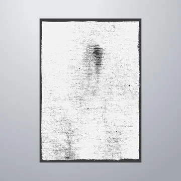 Texture template or background sample. Illustrazione stock