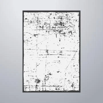 Texture template or background sample. 스톡 일러스트