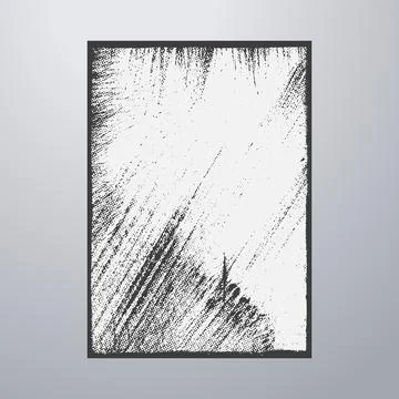 Texture template or background sample. 스톡 일러스트