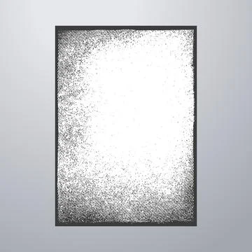 Texture template or background sample. 스톡 일러스트
