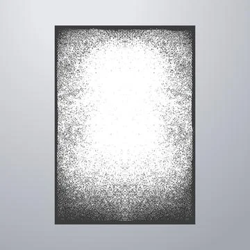 Texture template or background sample. Ilustración de archivo