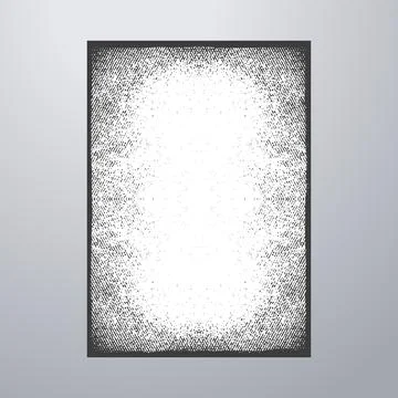 Texture template or background sample. 스톡 일러스트