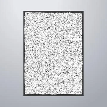Texture template or background sample. 스톡 일러스트