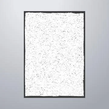 Texture template or background sample. 스톡 일러스트