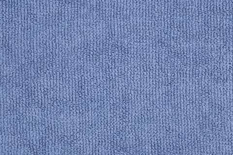 Texture of terry towel Stock Photos