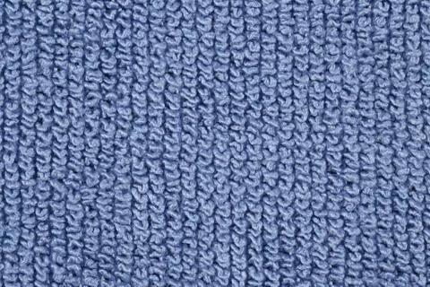 Texture of terry towel Stock Photos