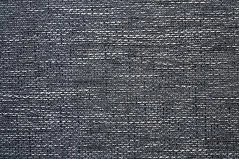 Texture of textile fabric Stock Photos