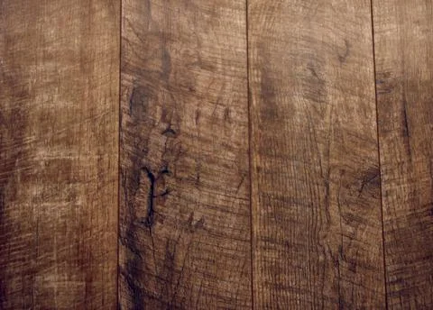 Texture texture background with wood plank pattern Stock Photos