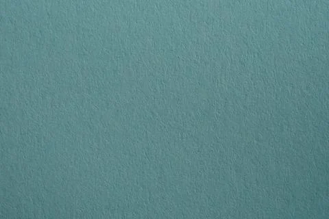 Texture texture of blue handmade paper in macro Stock Photos