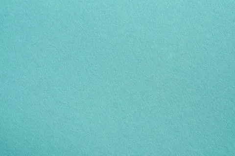 Texture texture of blue handmade paper in macro Stock Photos