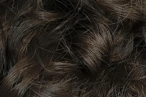 Texture . texture of different colors for advertising Stock Photos