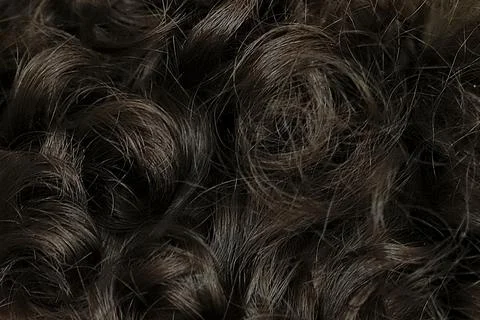 Texture . texture of different colors for advertising Stock Photos