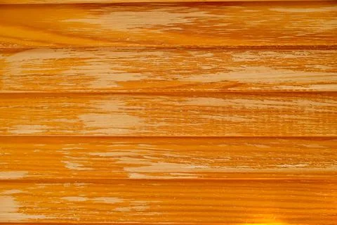 Texture . texture of different colors for advertising Stock Photos