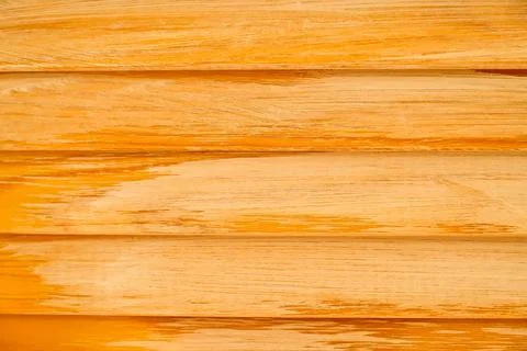 Texture . texture of different colors for advertising Фото