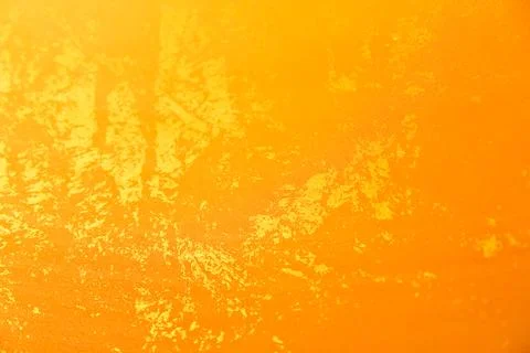 Texture . texture of different colors for advertising Stock Photos