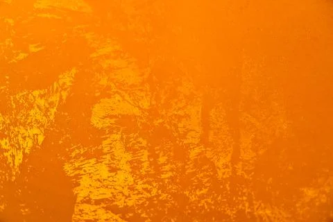 Texture . texture of different colors for advertising 写真素材