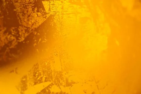 Texture . texture of different colors for advertising Stock-Fotos