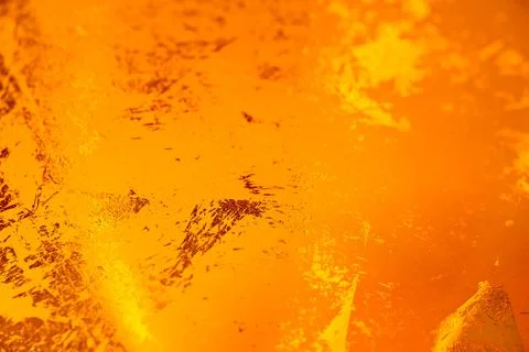 Texture . texture of different colors for advertising Stock Photos