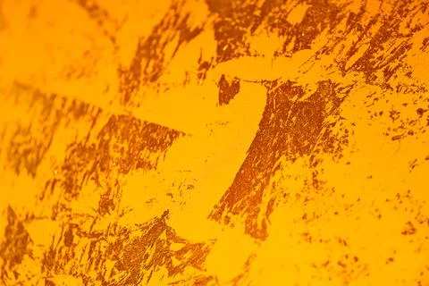 Texture . texture of different colors for advertising Stock Photos