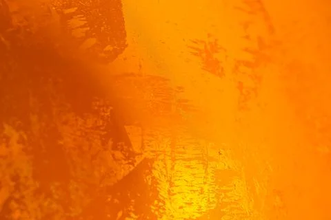 Texture . texture of different colors for advertising Stock Photos