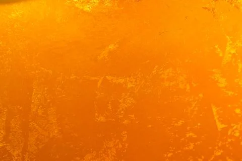 Texture . texture of different colors for advertising 写真素材