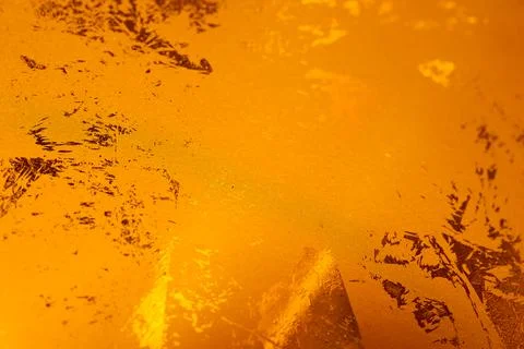 Texture . texture of different colors for advertising 写真素材