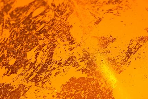 Texture . texture of different colors for advertising Stock Photos