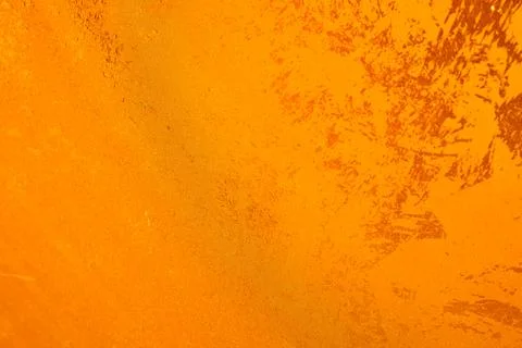 Texture . texture of different colors for advertising Stock Photos