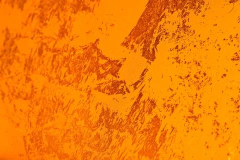 Texture . texture of different colors for advertising 写真素材