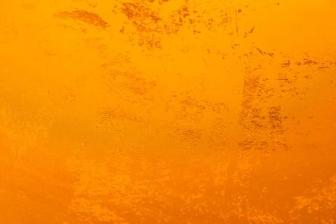Texture . texture of different colors for advertising 写真素材