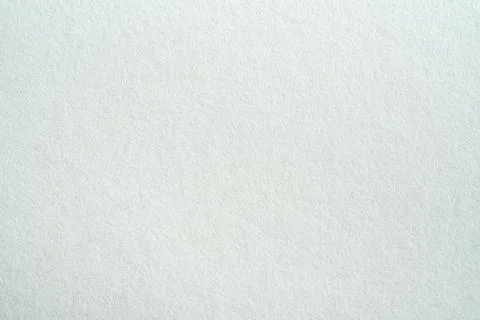 Texture texture of gray handmade paper in macro Stock Photos