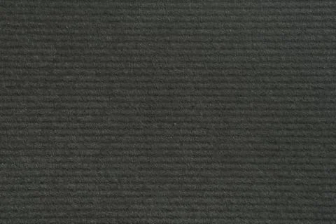 Texture texture of gray handmade paper in macro Stock Photos