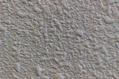 Texture textured plaster background Stock Photos