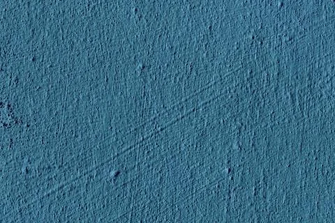 Texture of textured plaster Stock Photos