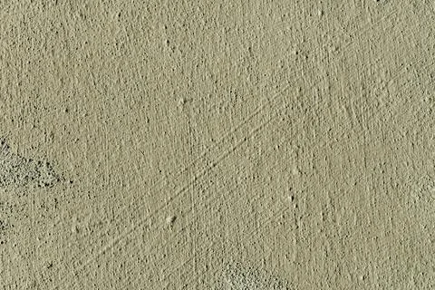 Texture of textured plaster Stock Photos