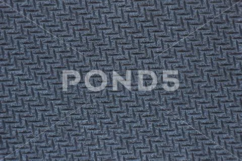 Texture of a textured rubber computer mouse pad, macro photography, texture of Stock Photos