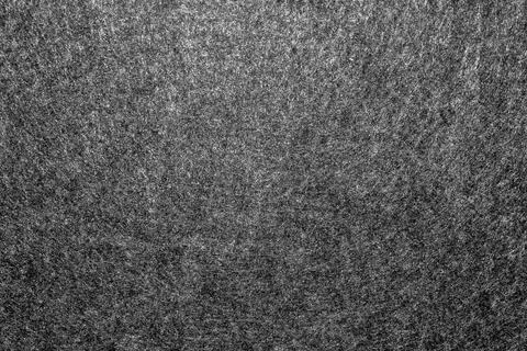 The texture of thick wool felt.The background is made of felt.Wool felt. Stock Photos