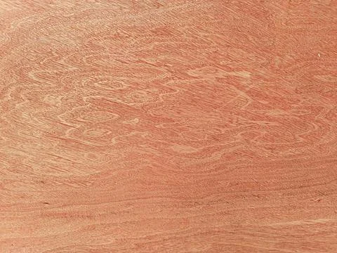 Texture of thin board pattern of room wall background picture and writing Stock Photos