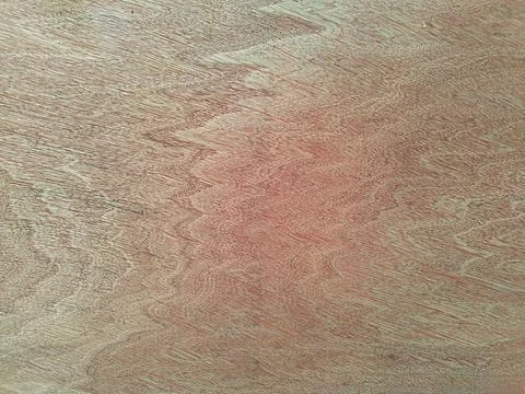 Texture of thin board pattern of room wall background picture and writing Stock Photos