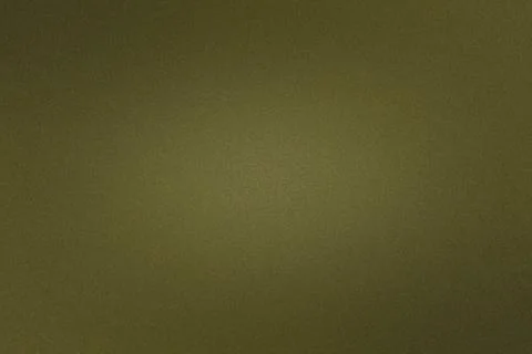 Texture of thin dark green metallic, abstract background Stock Illustration