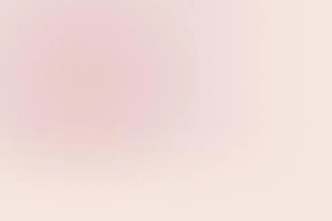 Texture of thin light pink paper, abstract background Stock Photos